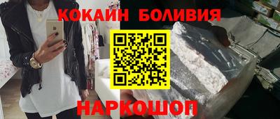 Альфа ПВП Рязань