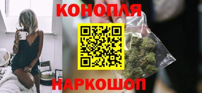 Альфа ПВП Рязань