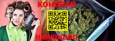 экстази Рузаевка