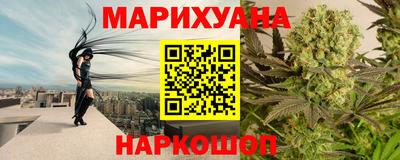Альфа ПВП Рязань